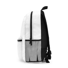 Load image into Gallery viewer, Backpack (Made in USA)